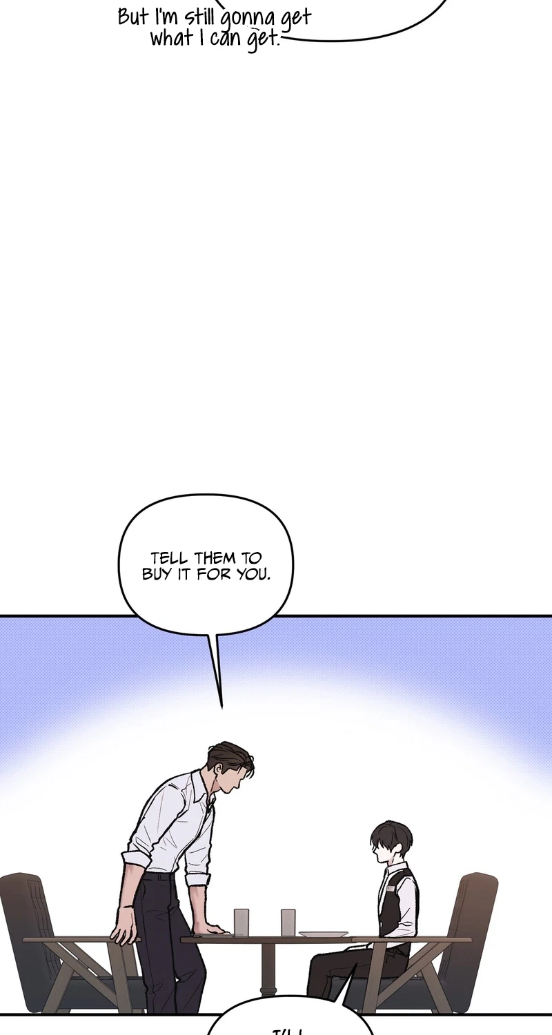 Ashes & Echoes Chapter 21, page 42