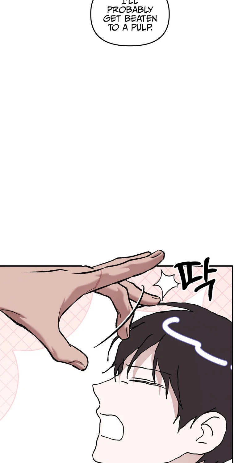 Ashes & Echoes Chapter 21, page 43