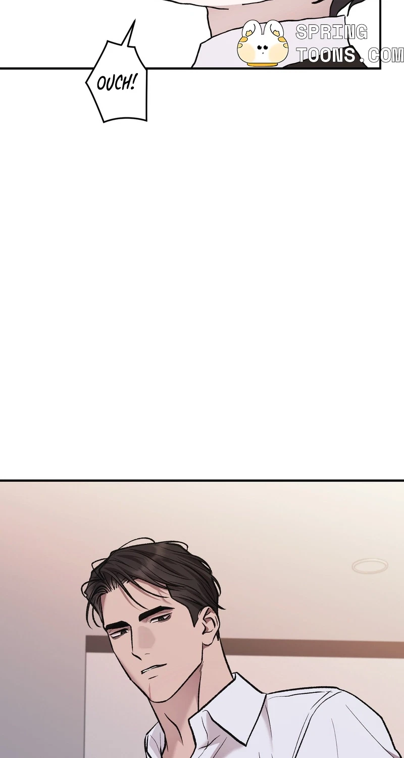 Ashes & Echoes Chapter 21, page 44