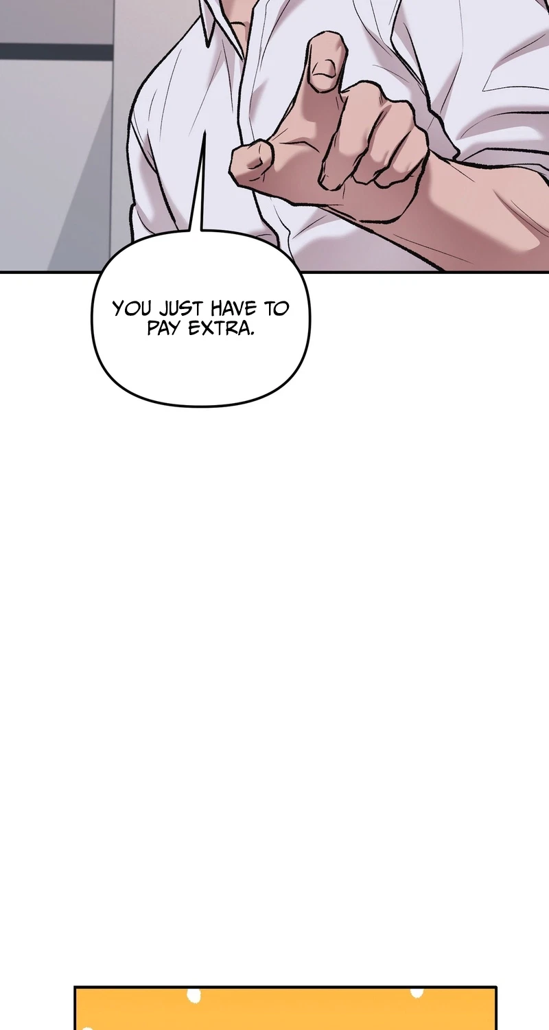 Ashes & Echoes Chapter 21, page 45