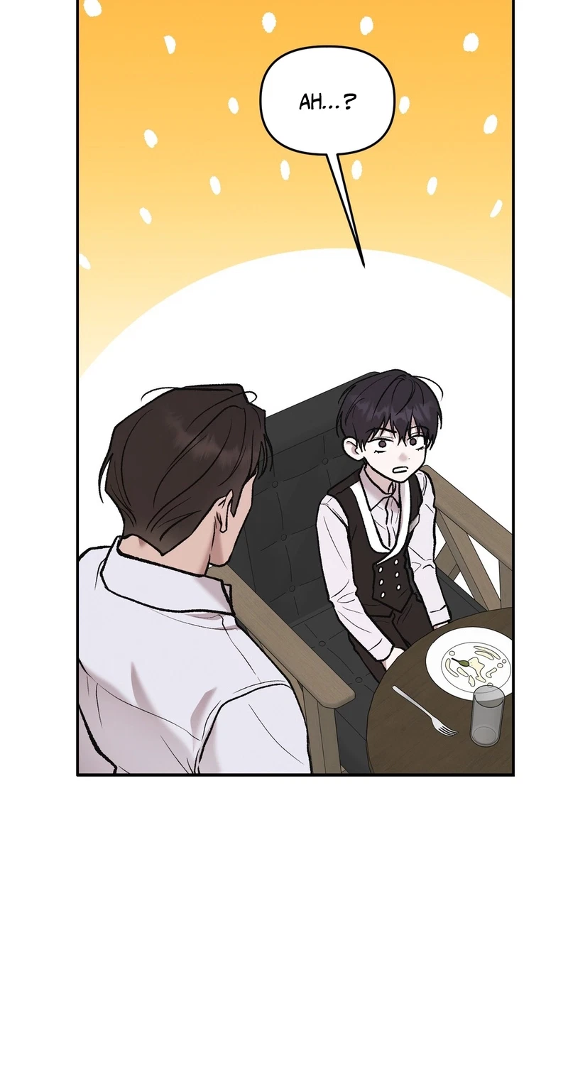 Ashes & Echoes Chapter 21, page 46