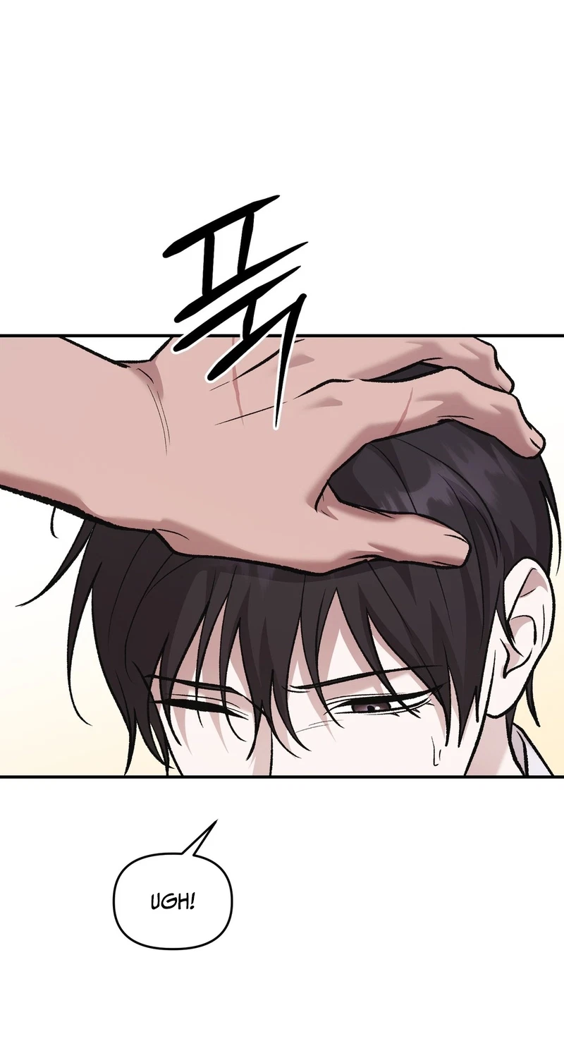 Ashes & Echoes Chapter 21, page 47