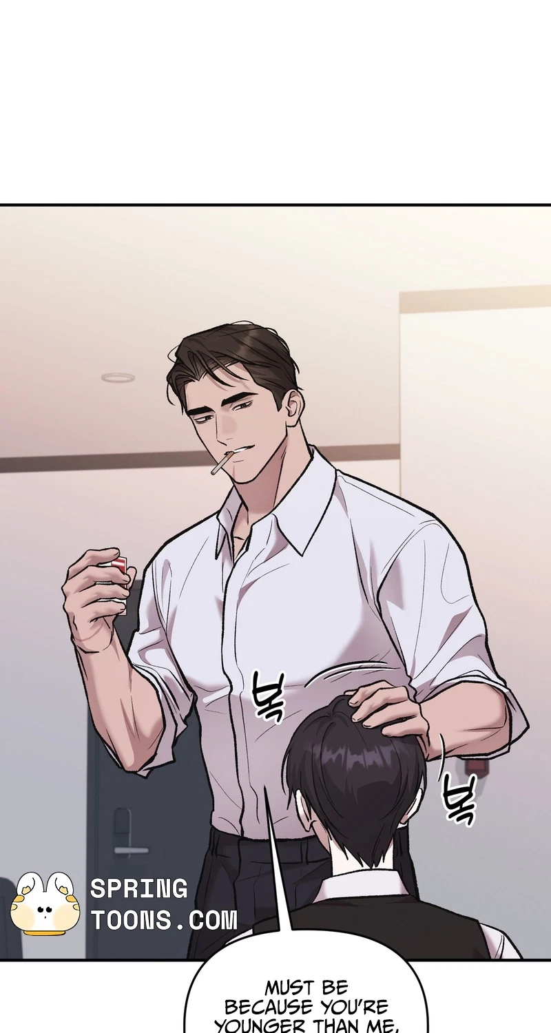 Ashes & Echoes Chapter 21, page 48