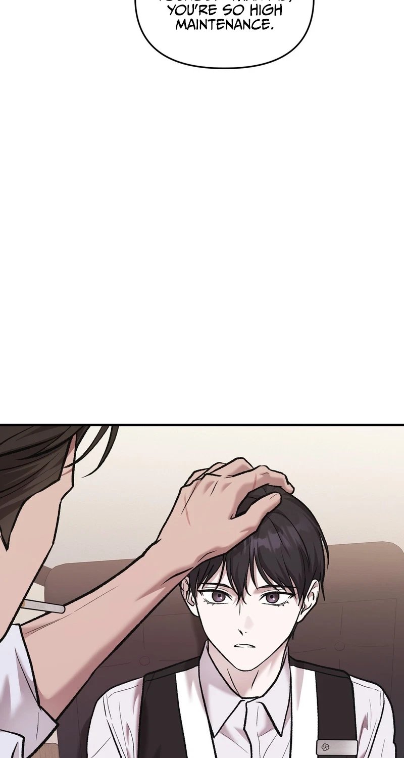 Ashes & Echoes Chapter 21, page 49