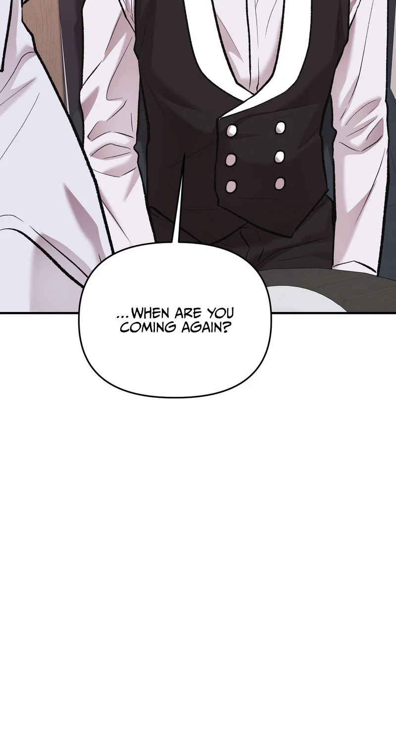 Ashes & Echoes Chapter 21, page 50