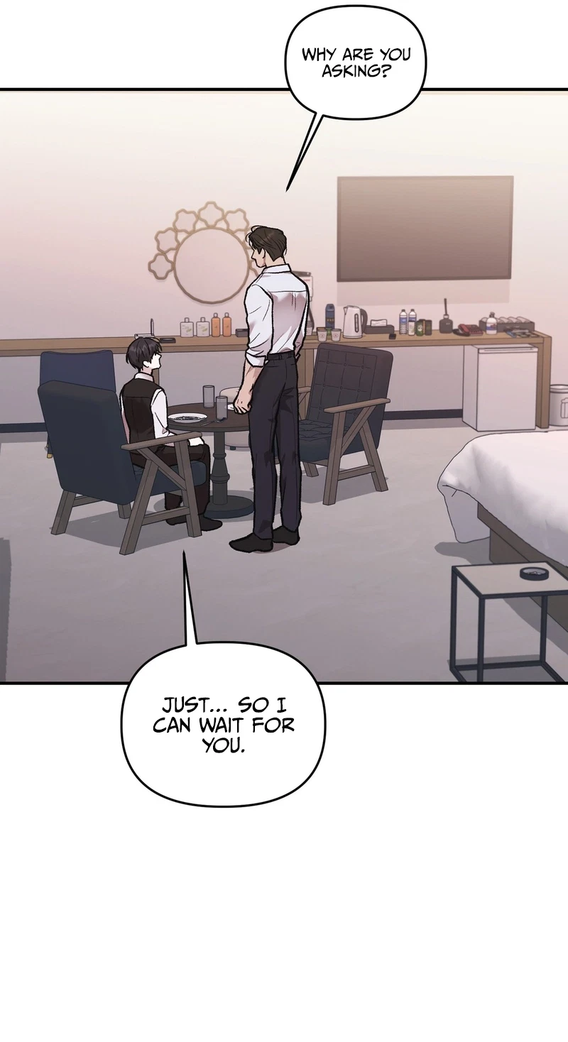 Ashes & Echoes Chapter 21, page 51