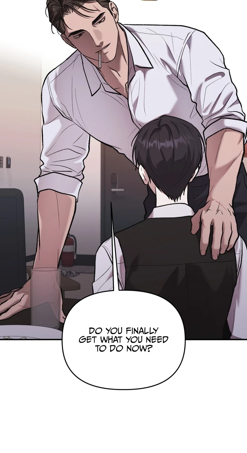 Ashes & Echoes Chapter 21, page 54