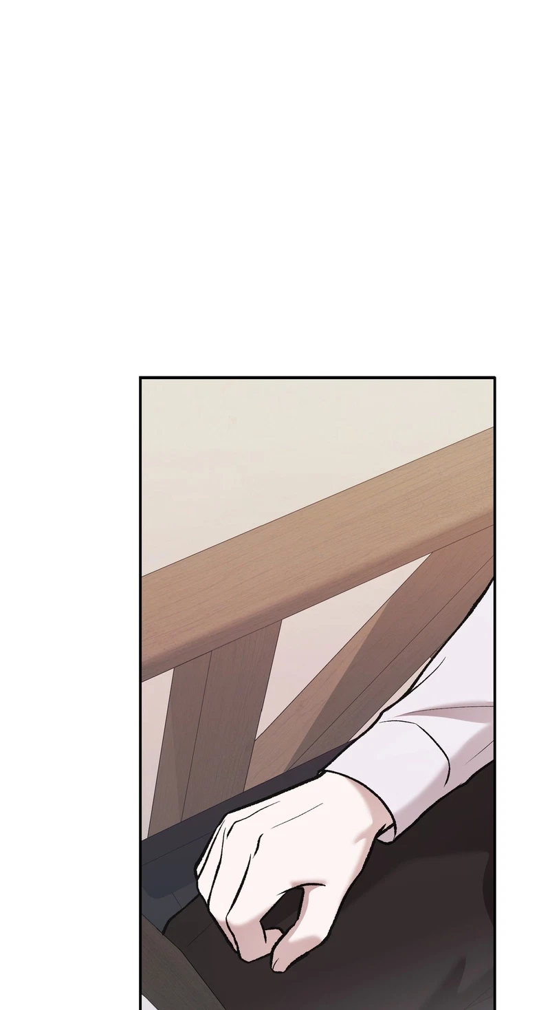Ashes & Echoes Chapter 21, page 55