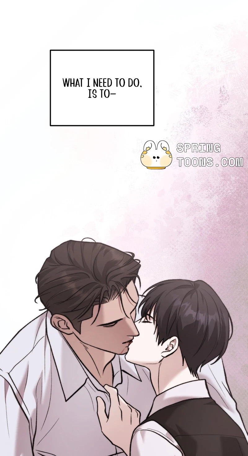 Ashes & Echoes Chapter 21, page 59
