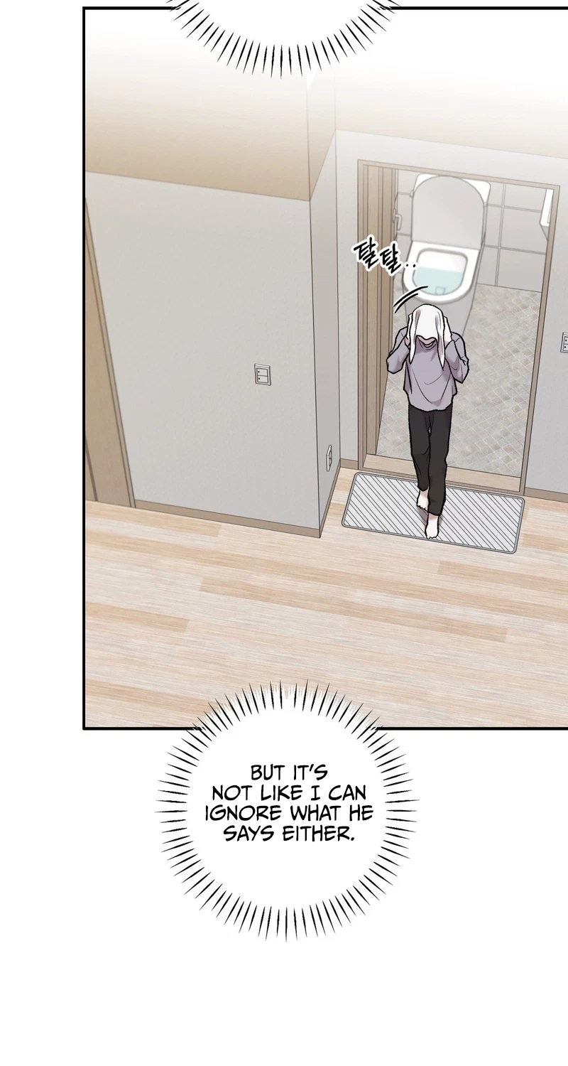 Ashes & Echoes Chapter 21, page 6