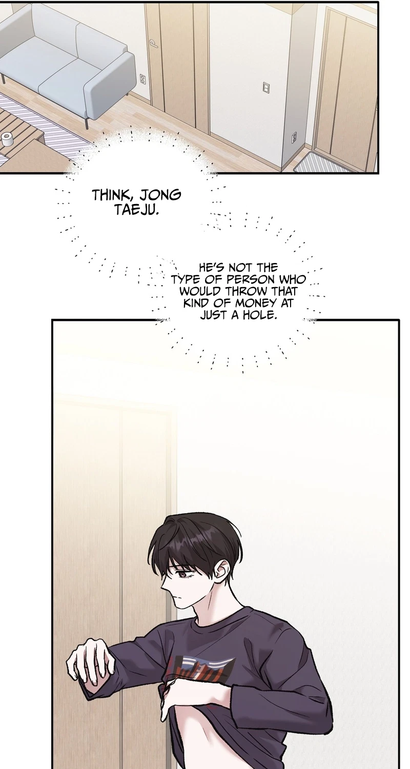 Ashes & Echoes Chapter 21, page 61