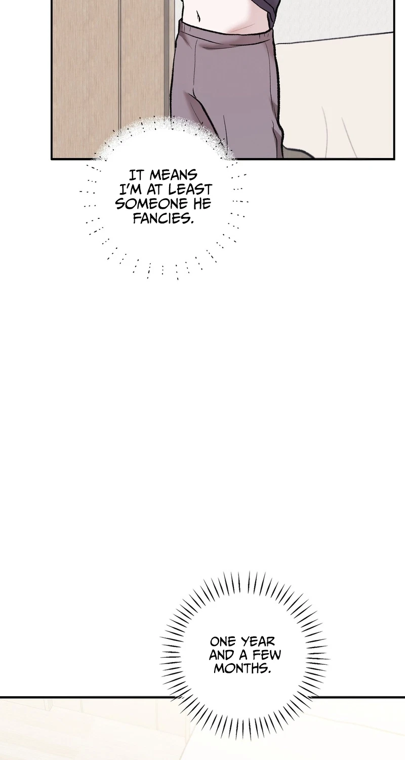 Ashes & Echoes Chapter 21, page 62