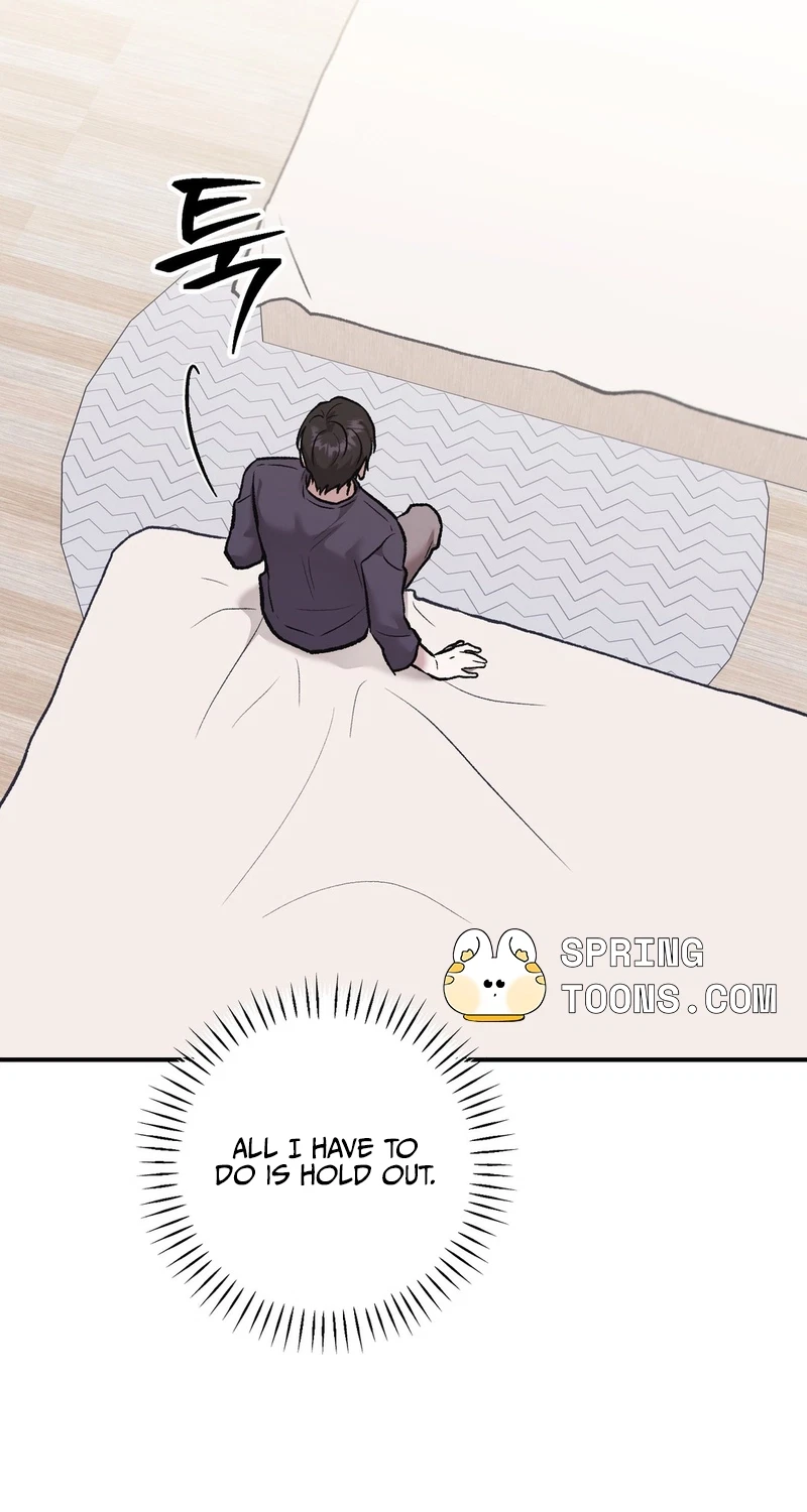 Ashes & Echoes Chapter 21, page 63