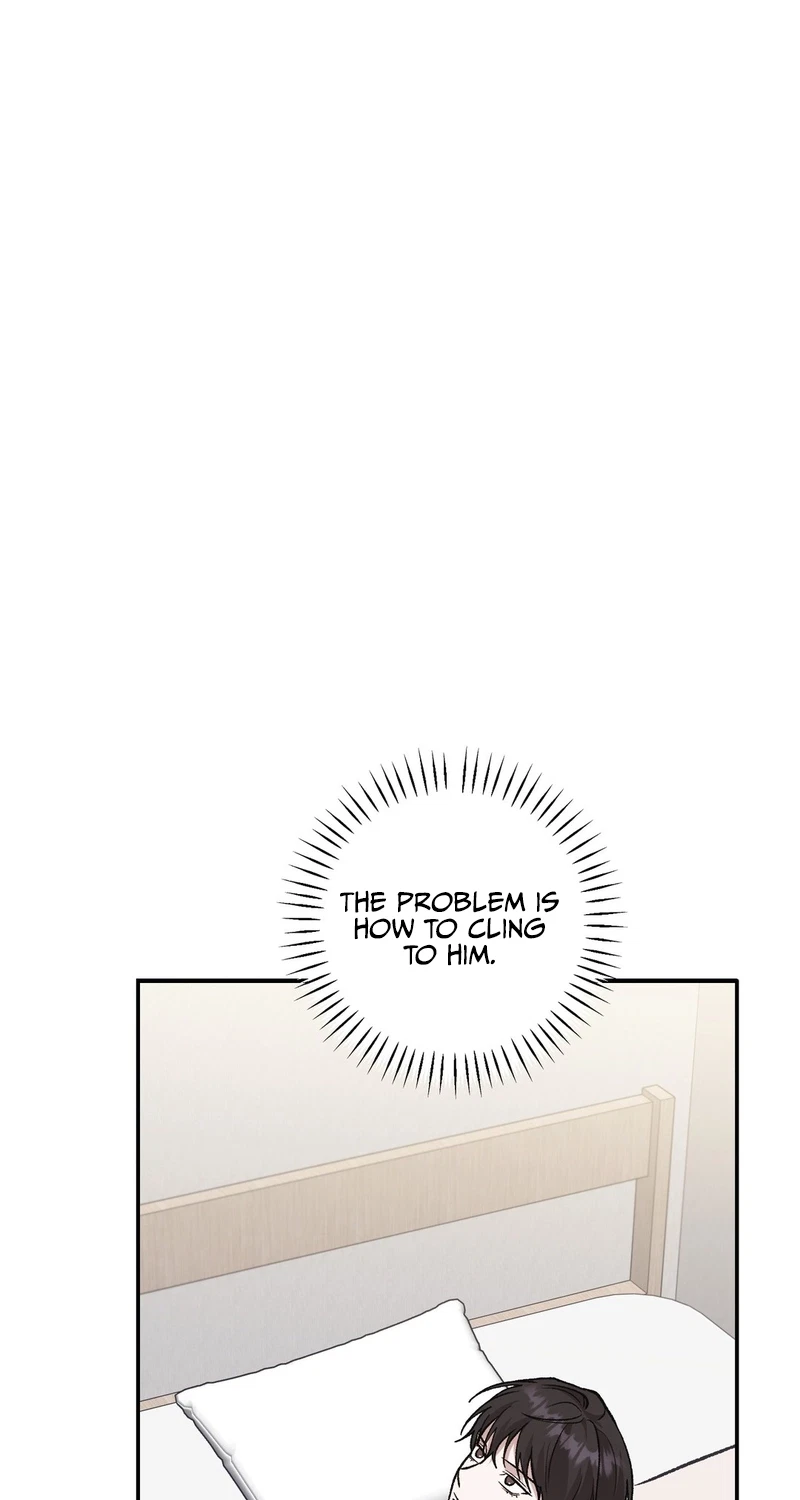 Ashes & Echoes Chapter 21, page 64