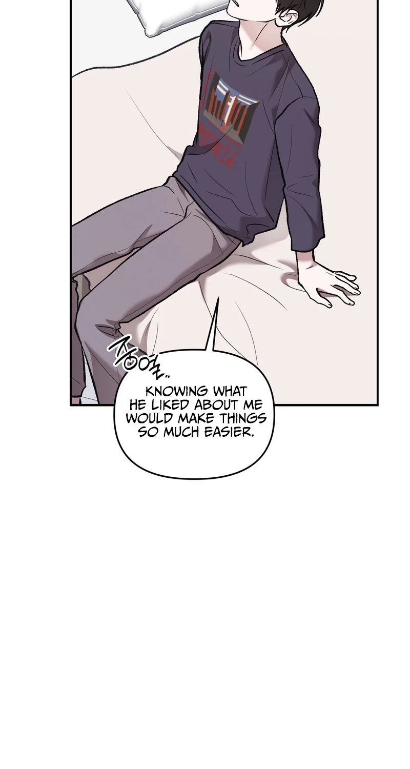 Ashes & Echoes Chapter 21, page 65