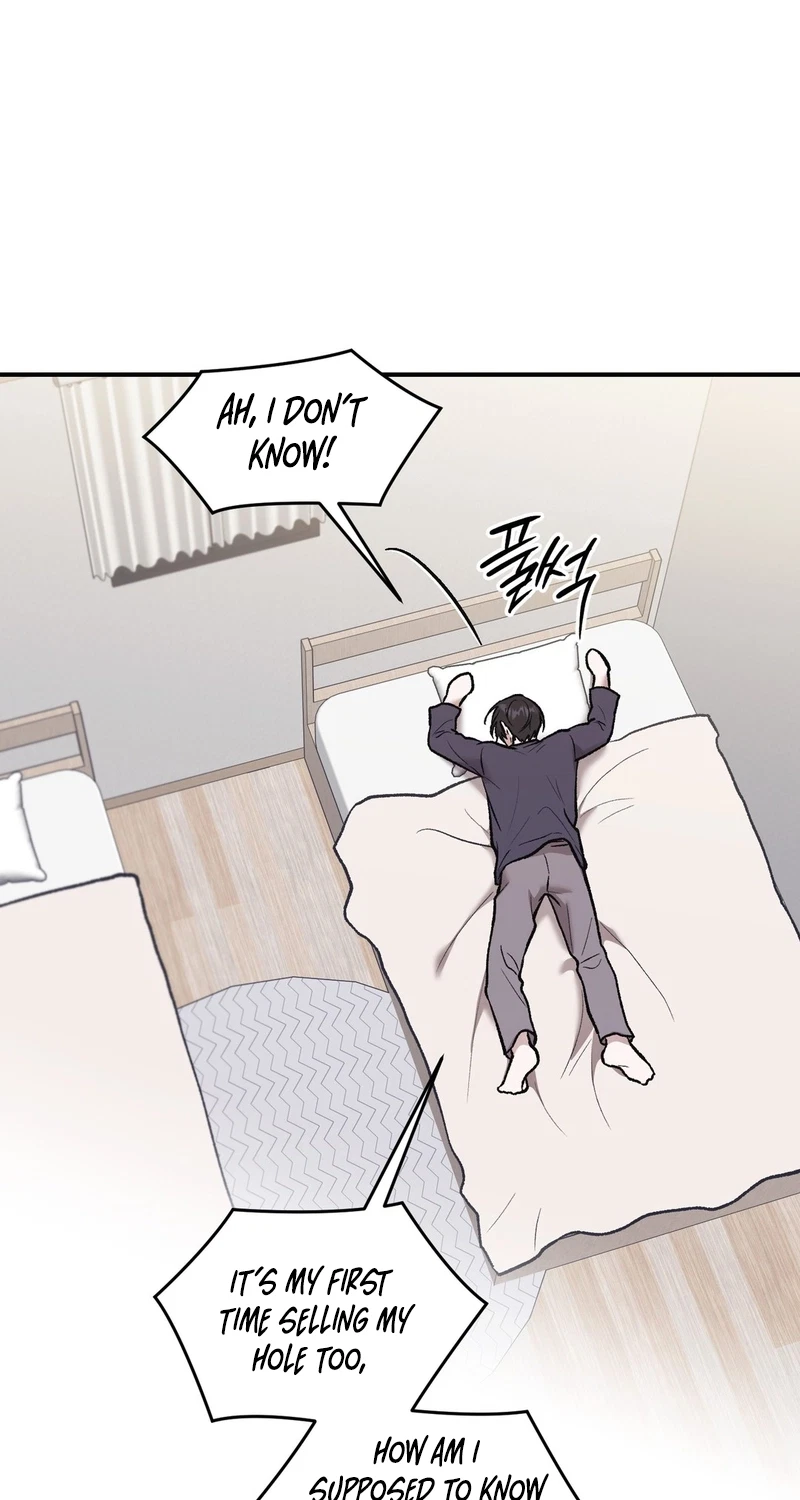 Ashes & Echoes Chapter 21, page 66