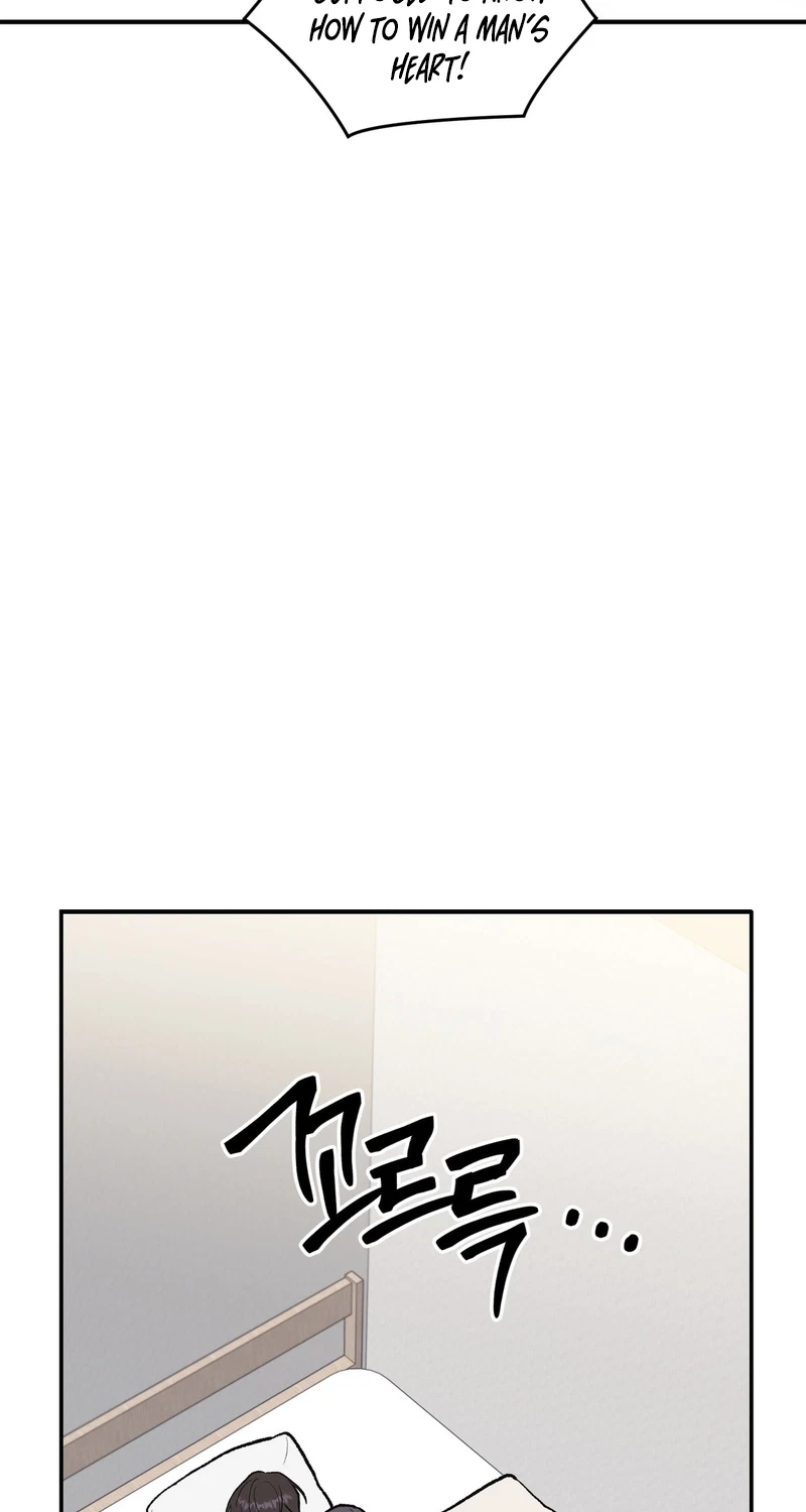 Ashes & Echoes Chapter 21, page 67