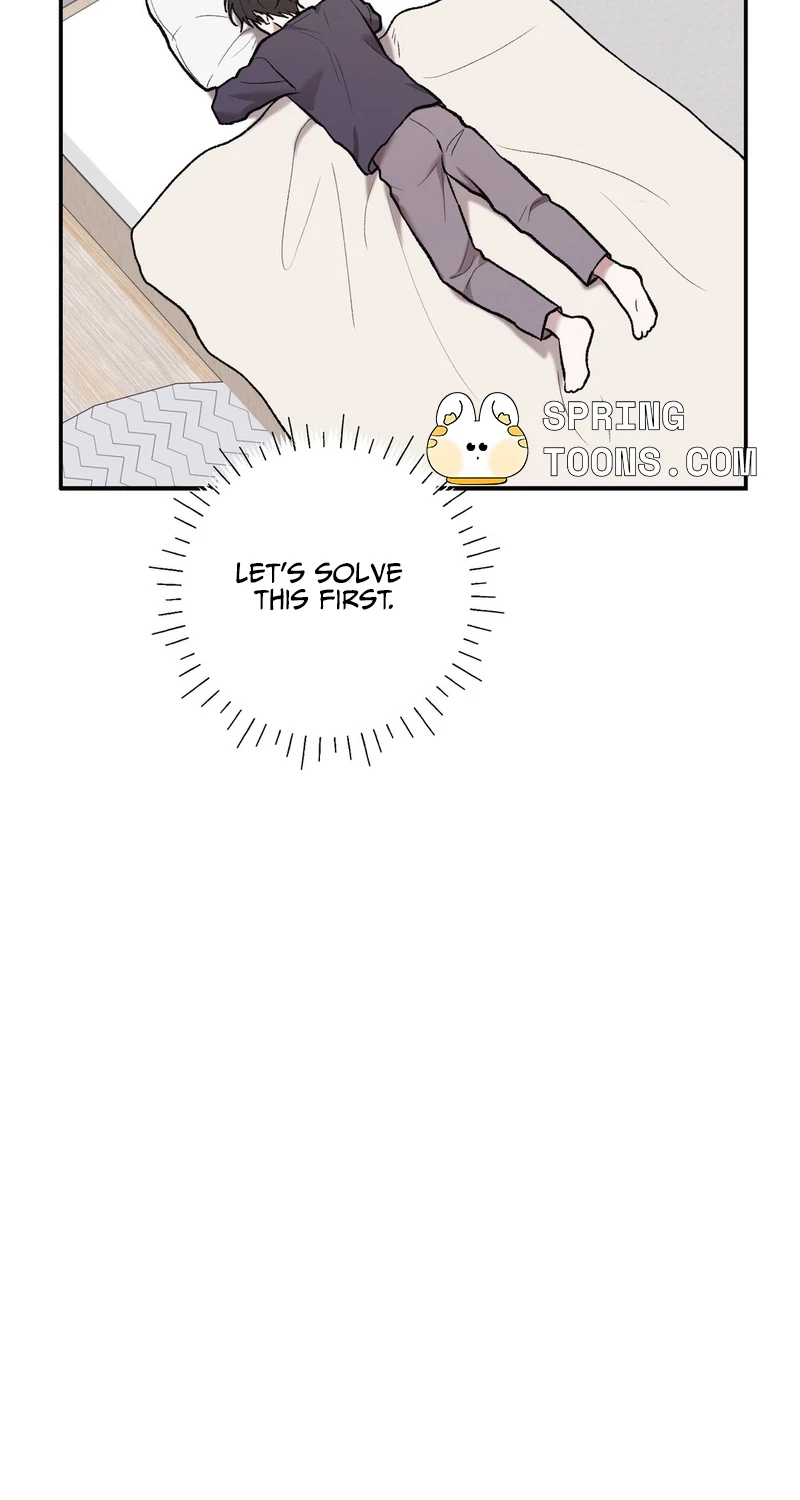 Ashes & Echoes Chapter 21, page 68