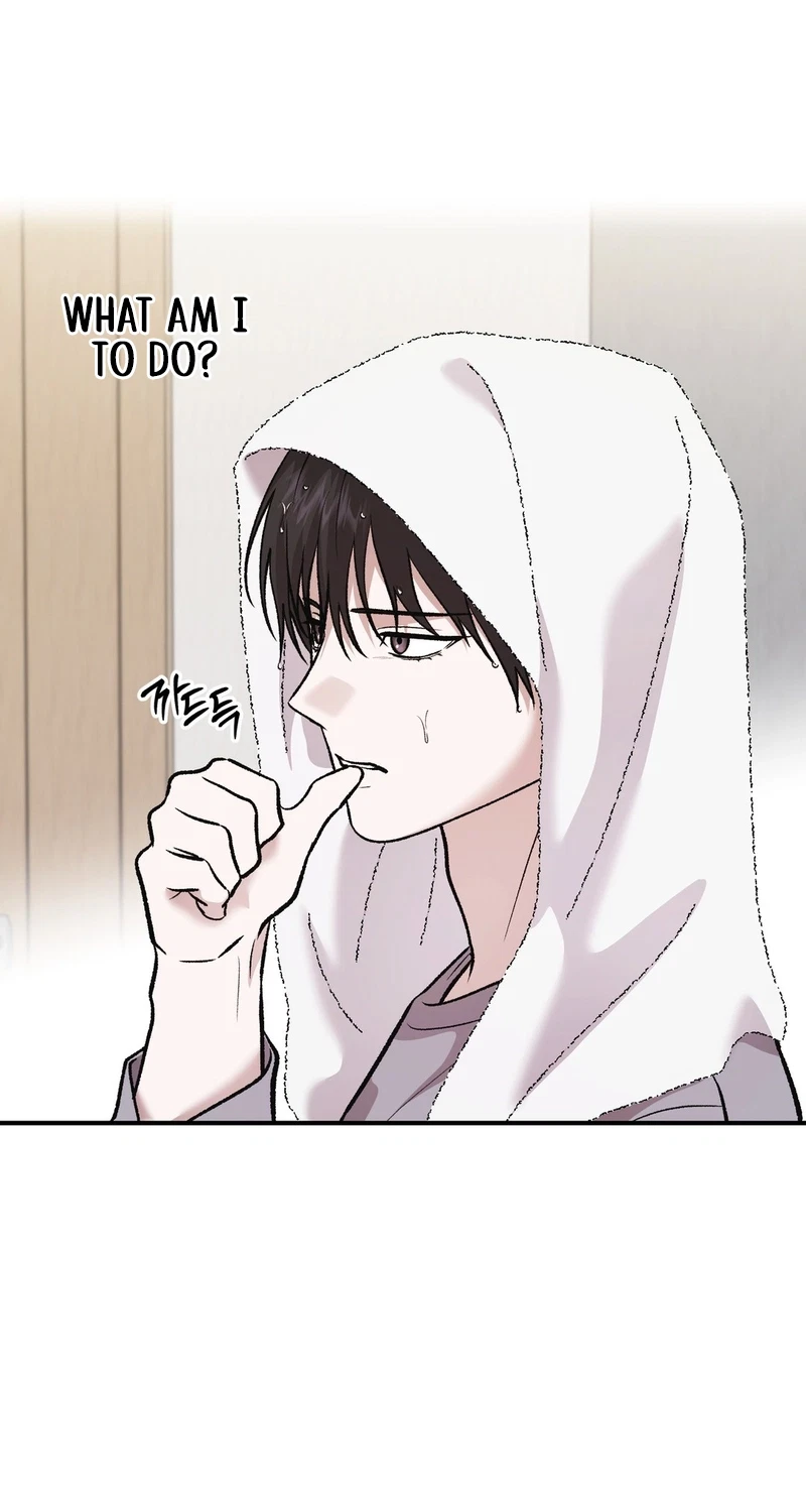 Ashes & Echoes Chapter 21, page 7