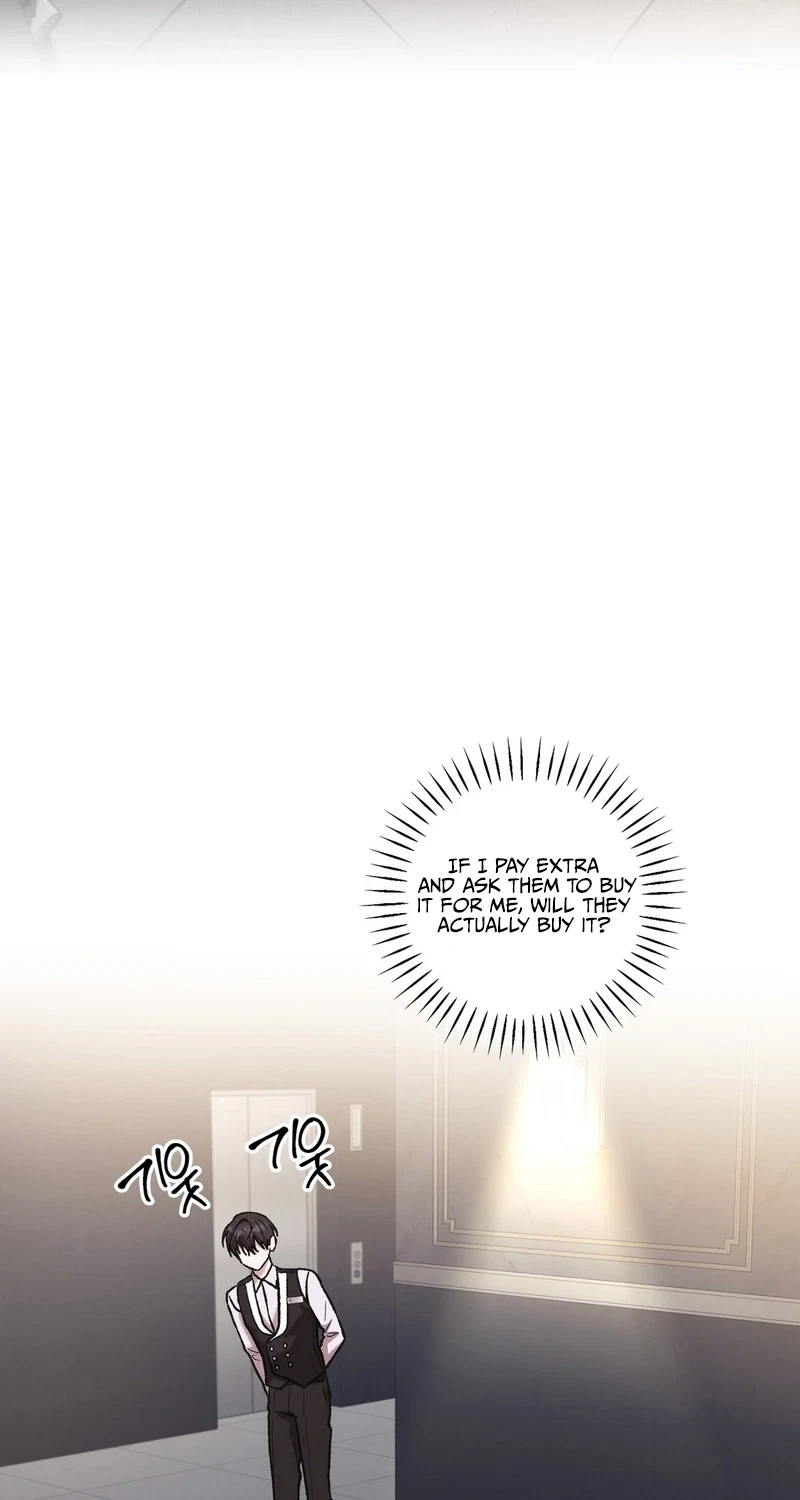 Ashes & Echoes Chapter 21, page 71