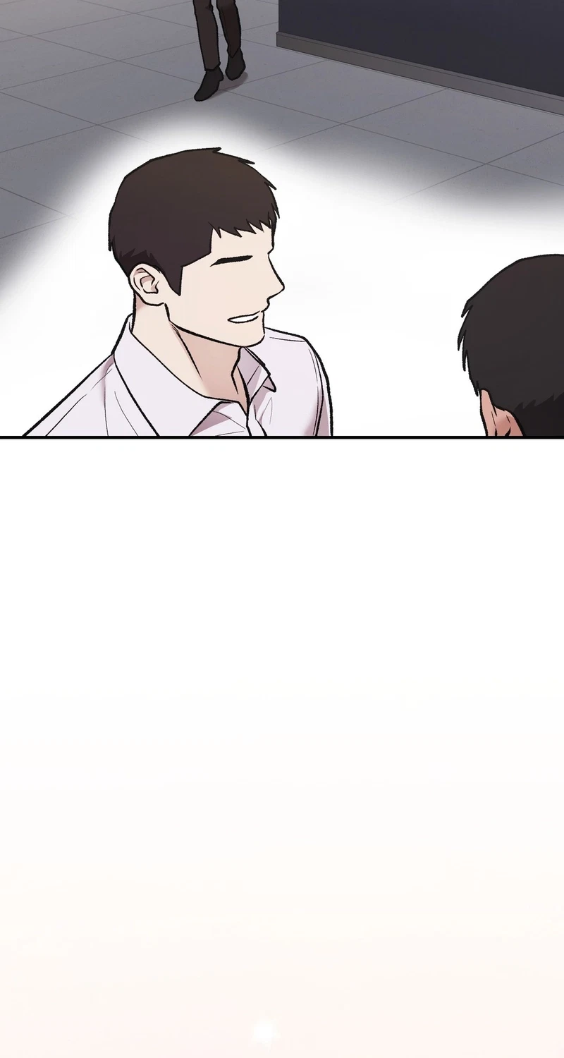 Ashes & Echoes Chapter 21, page 72