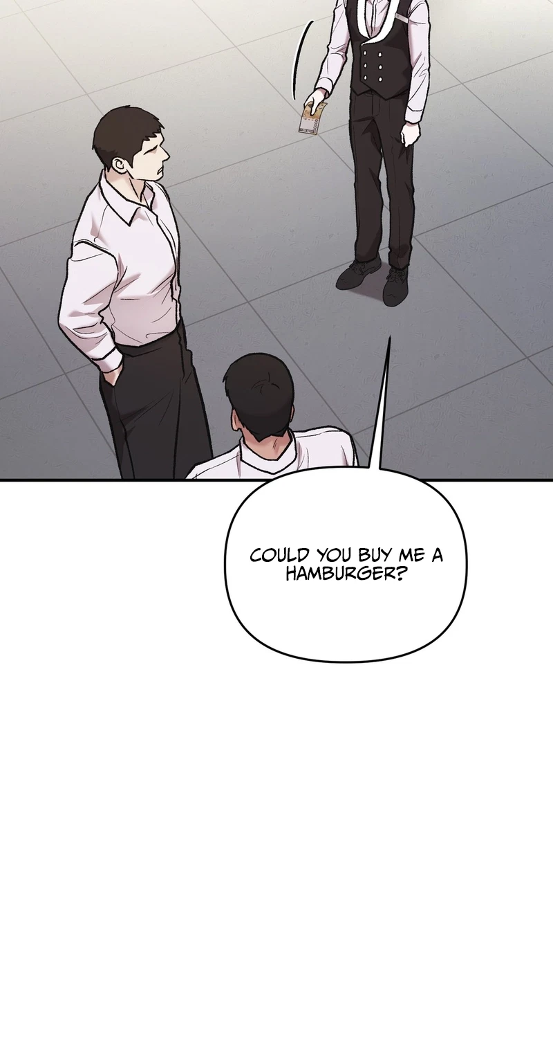 Ashes & Echoes Chapter 21, page 75