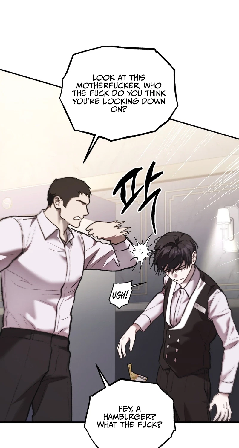 Ashes & Echoes Chapter 21, page 76