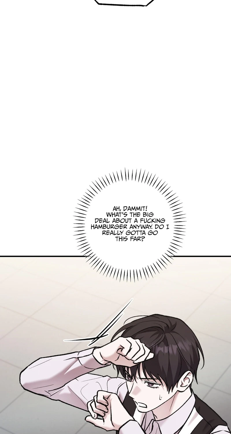 Ashes & Echoes Chapter 21, page 77