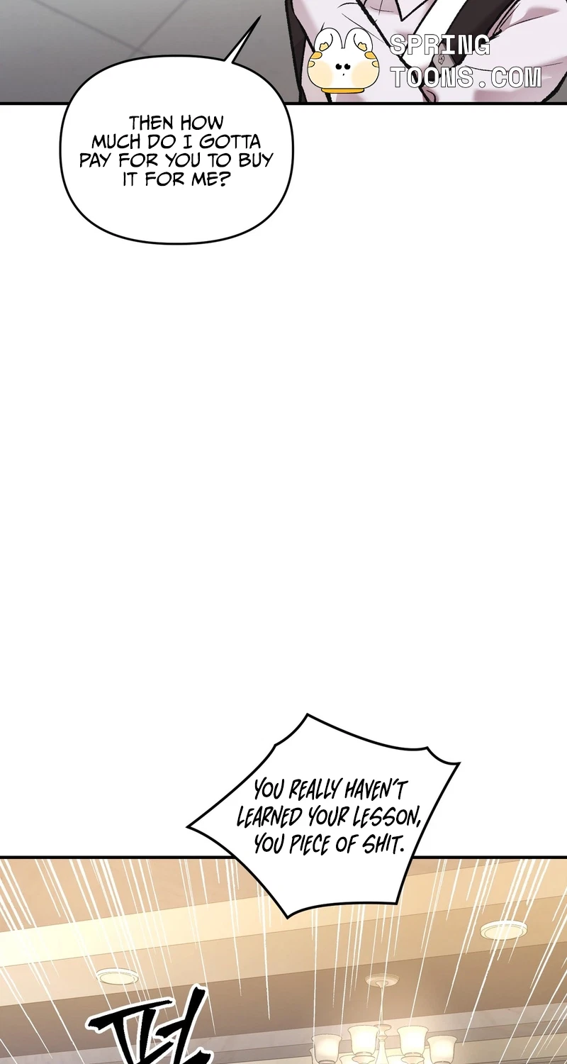 Ashes & Echoes Chapter 21, page 78