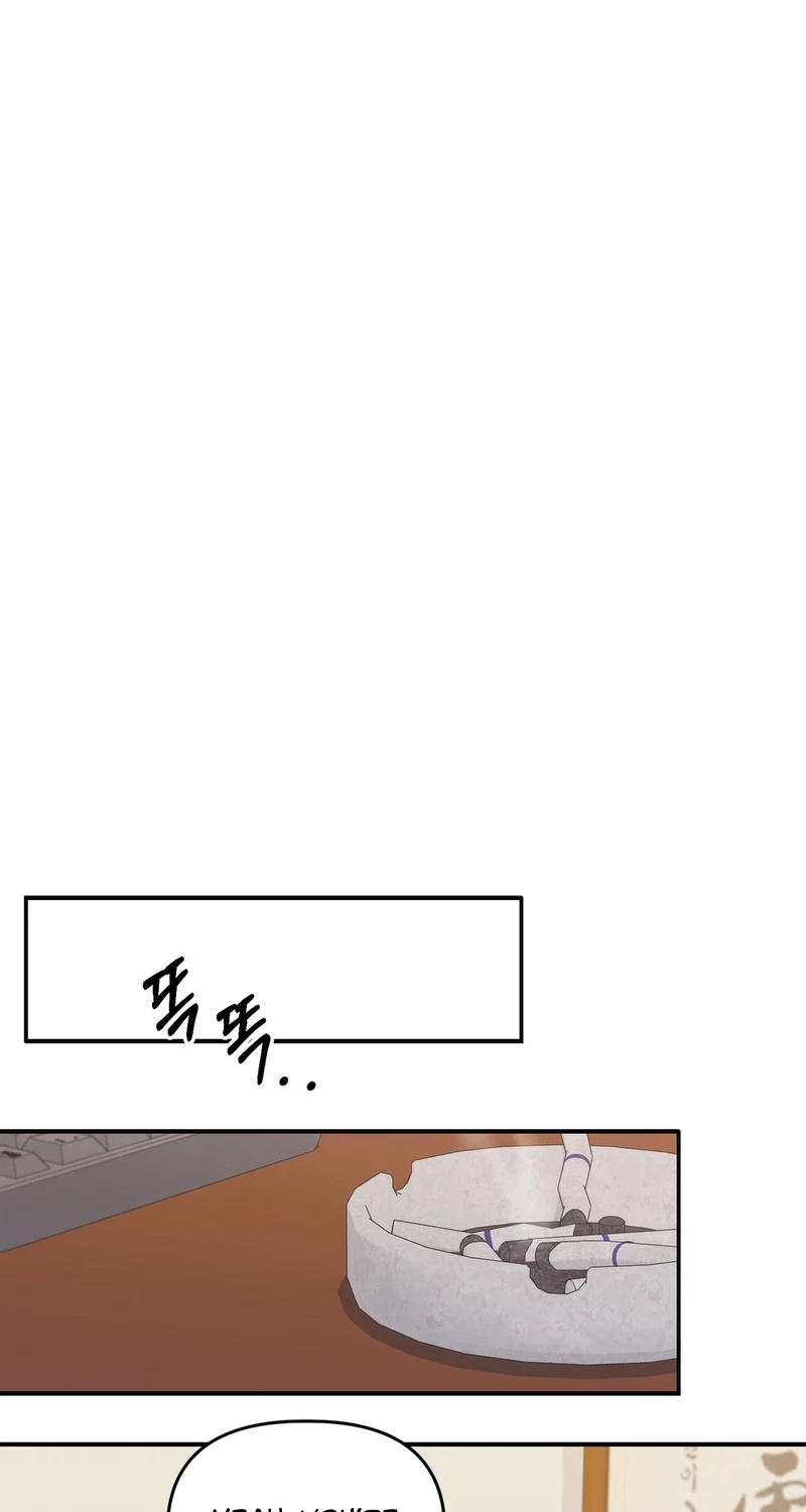 Ashes & Echoes Chapter 21, page 8