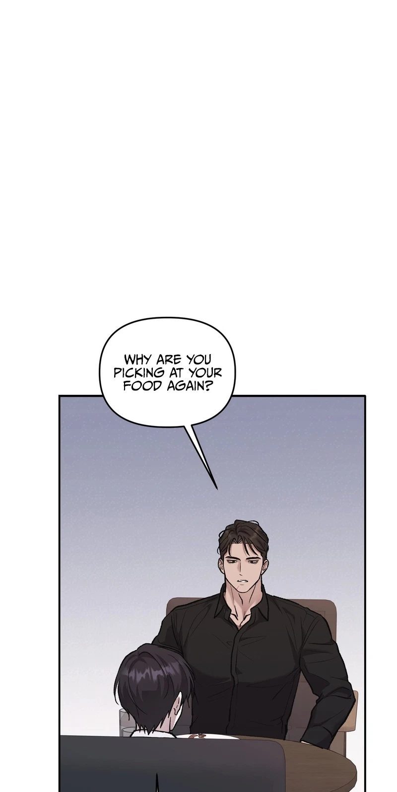 Ashes & Echoes Chapter 21, page 81