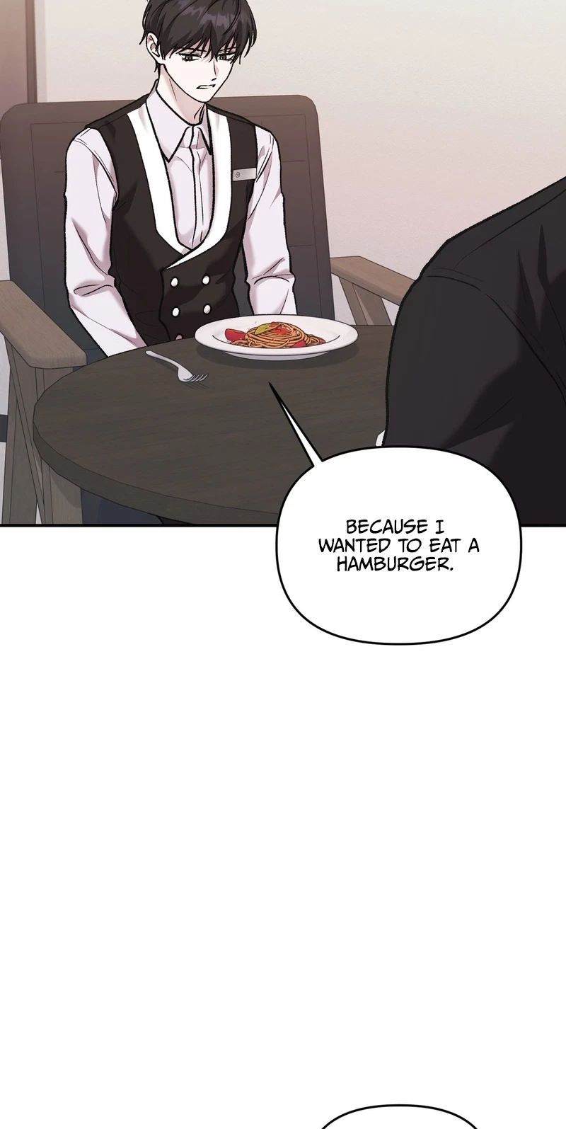 Ashes & Echoes Chapter 21, page 84