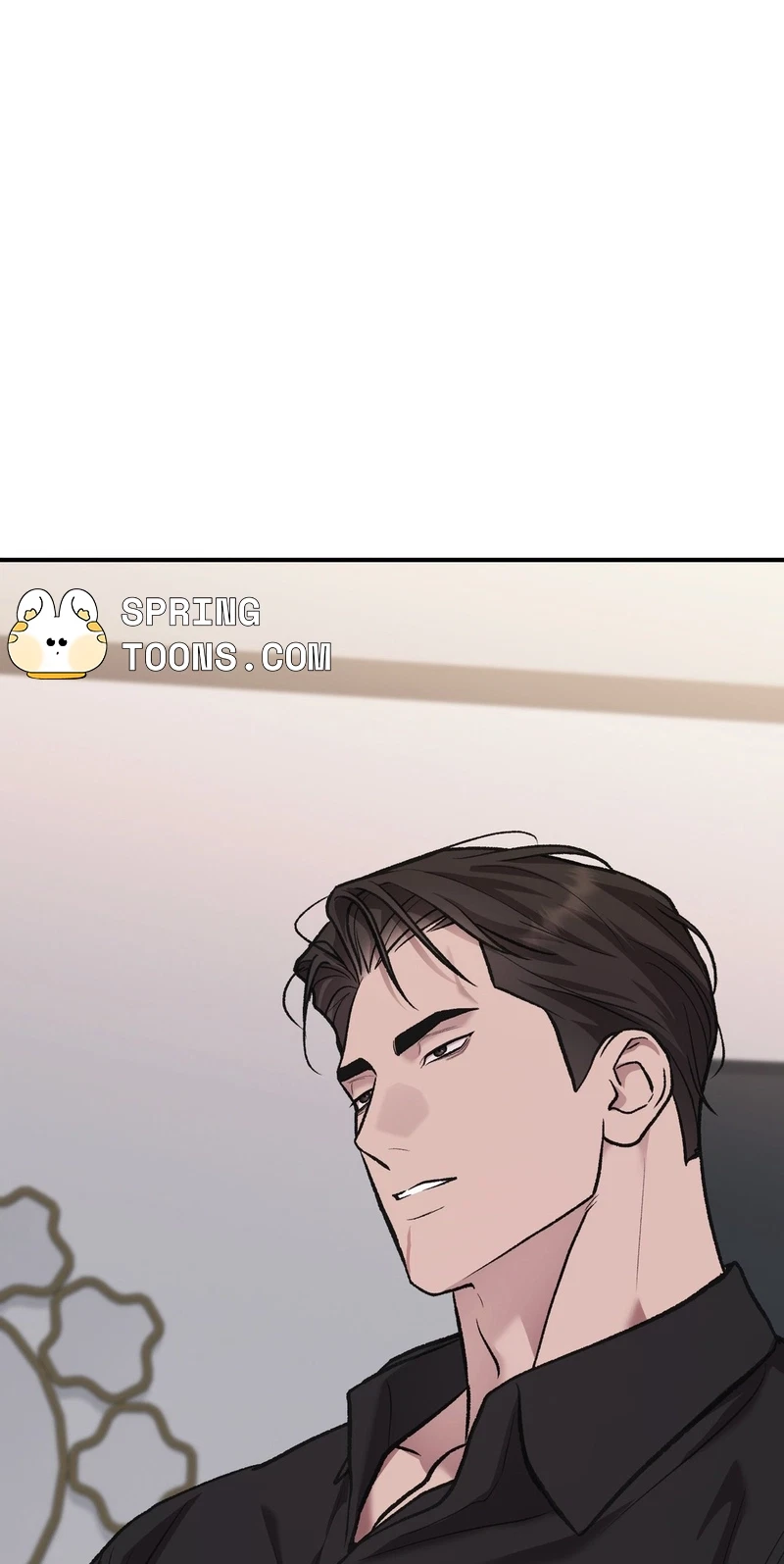 Ashes & Echoes Chapter 21, page 86