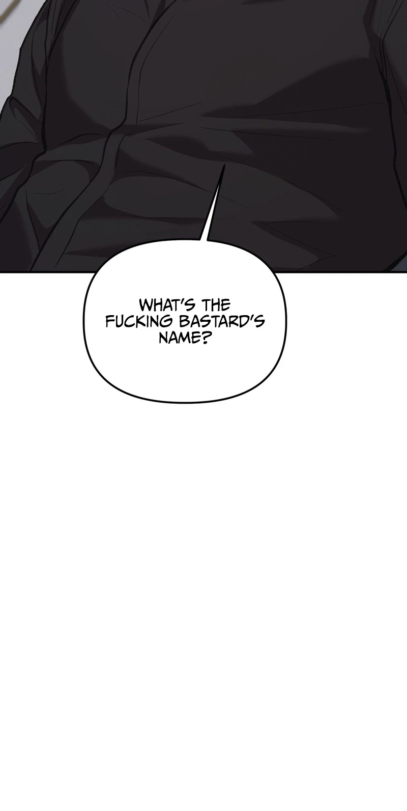 Ashes & Echoes Chapter 21, page 87