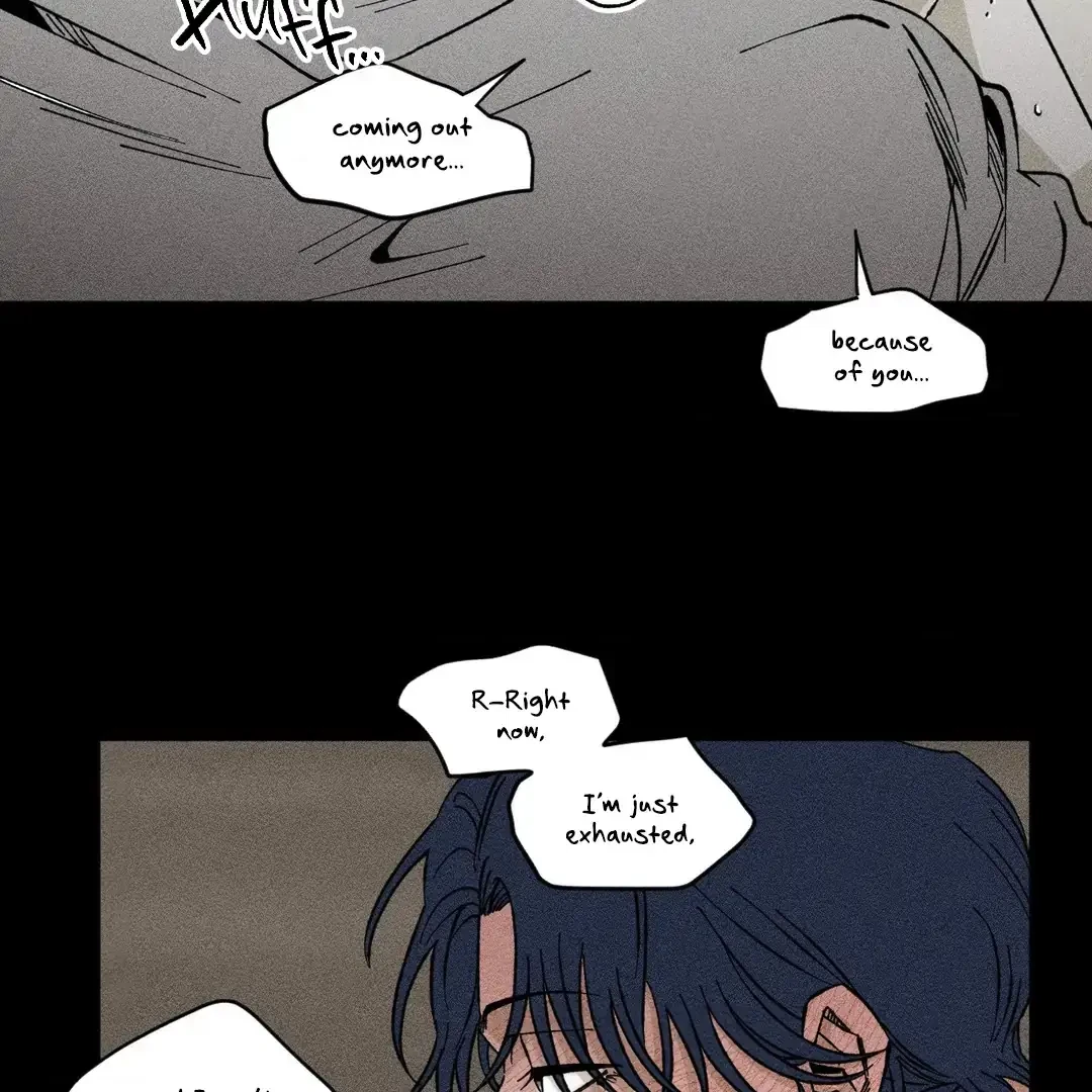 Chapter 22, page 14