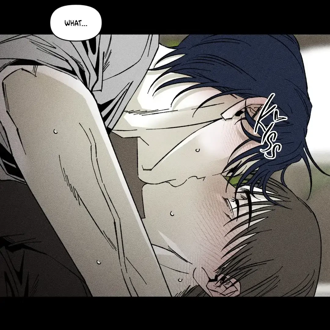 Chapter 22, page 17