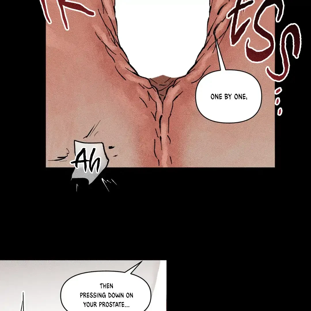 Chapter 22, page 21
