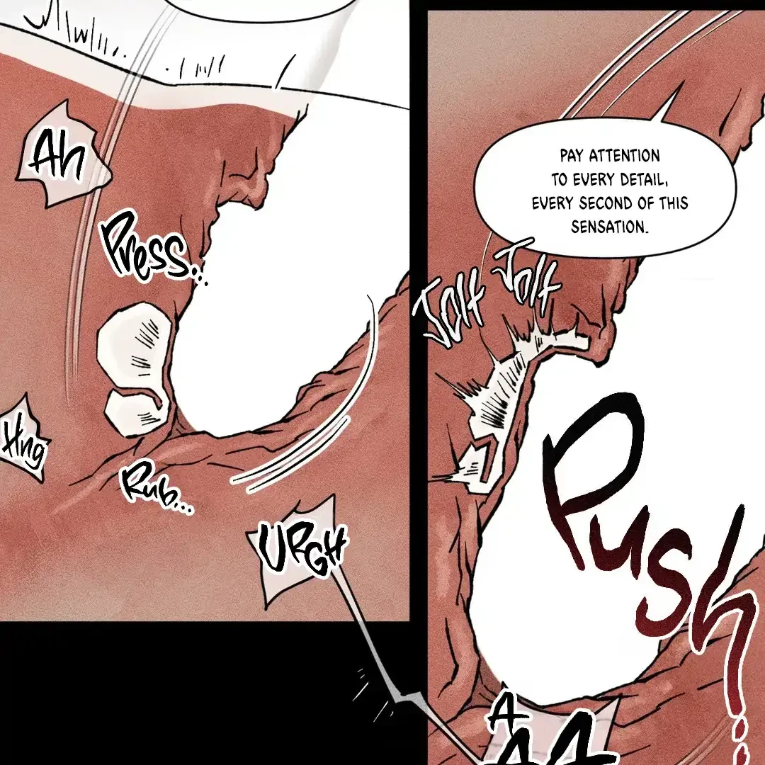 Chapter 22, page 22
