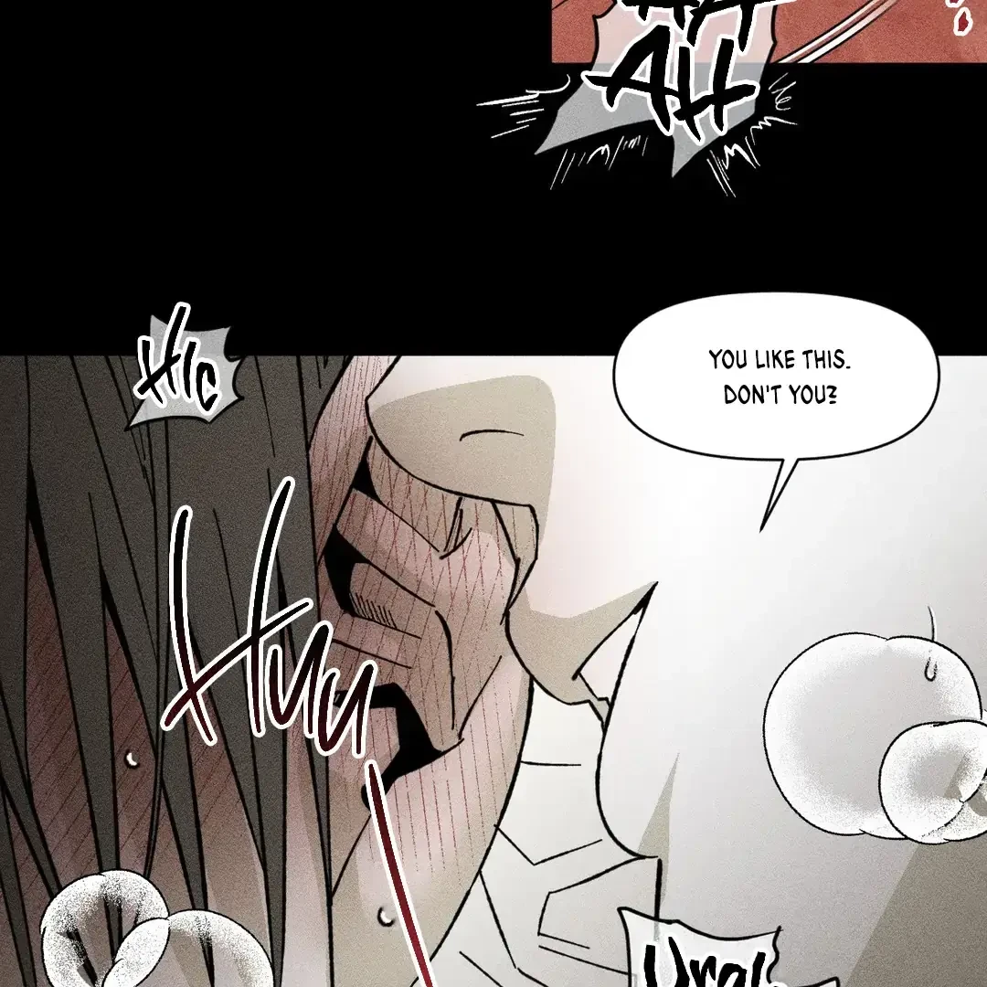 Chapter 22, page 23