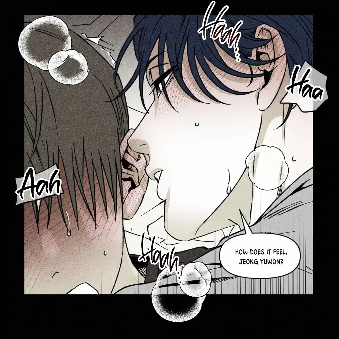 Chapter 22, page 26