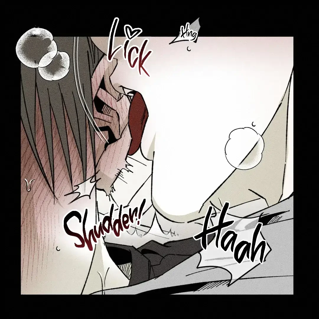 Chapter 22, page 27