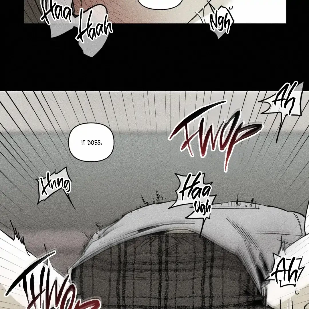 Chapter 22, page 29