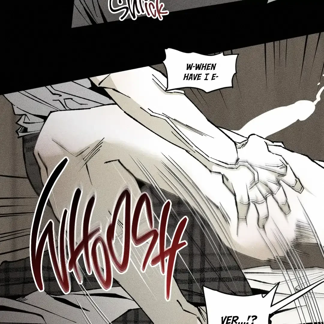 Chapter 22, page 33