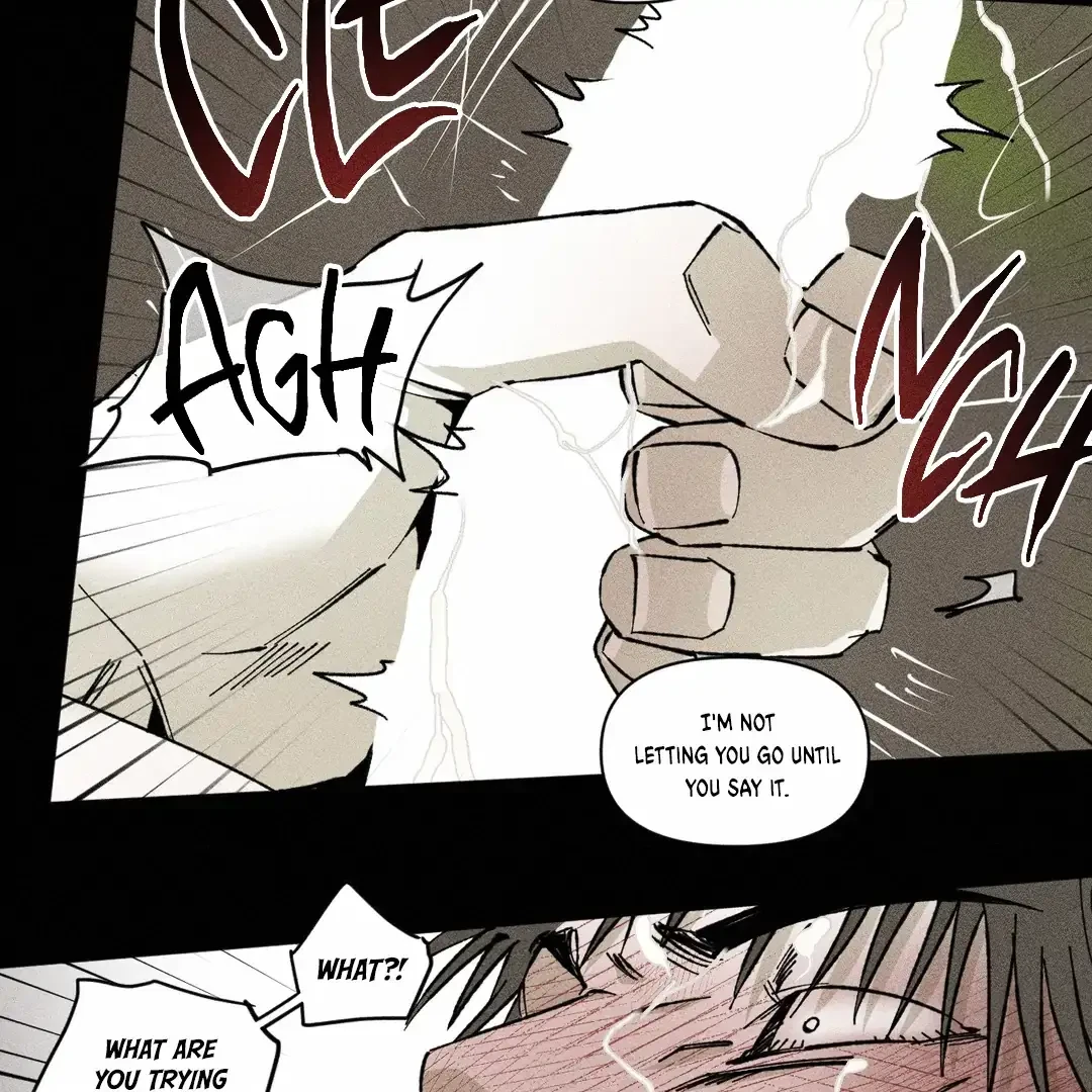 Chapter 22, page 43