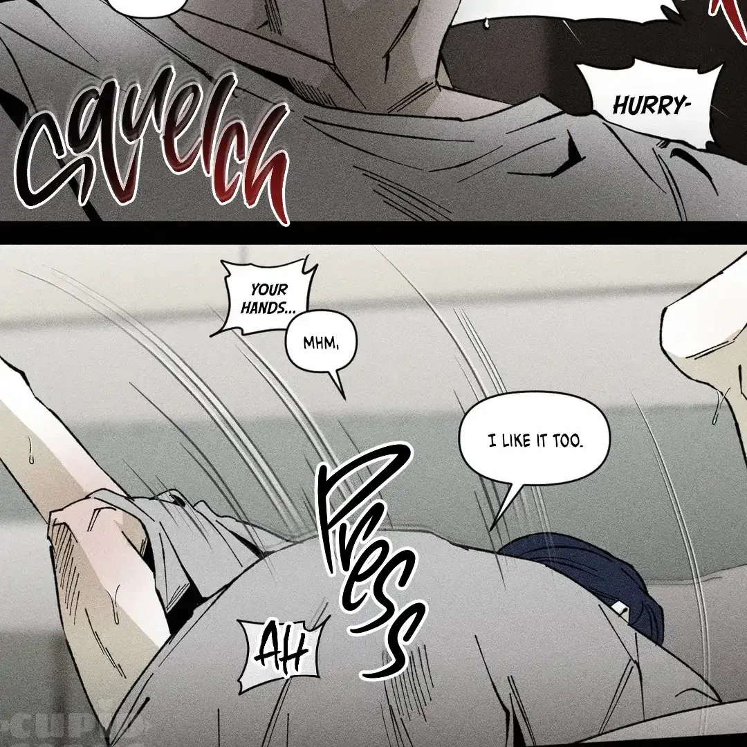Chapter 22, page 48