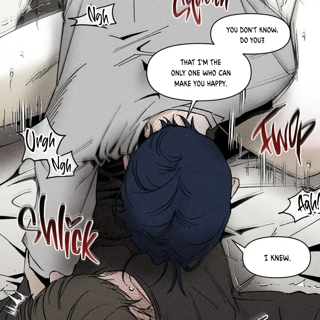 Chapter 22, page 54