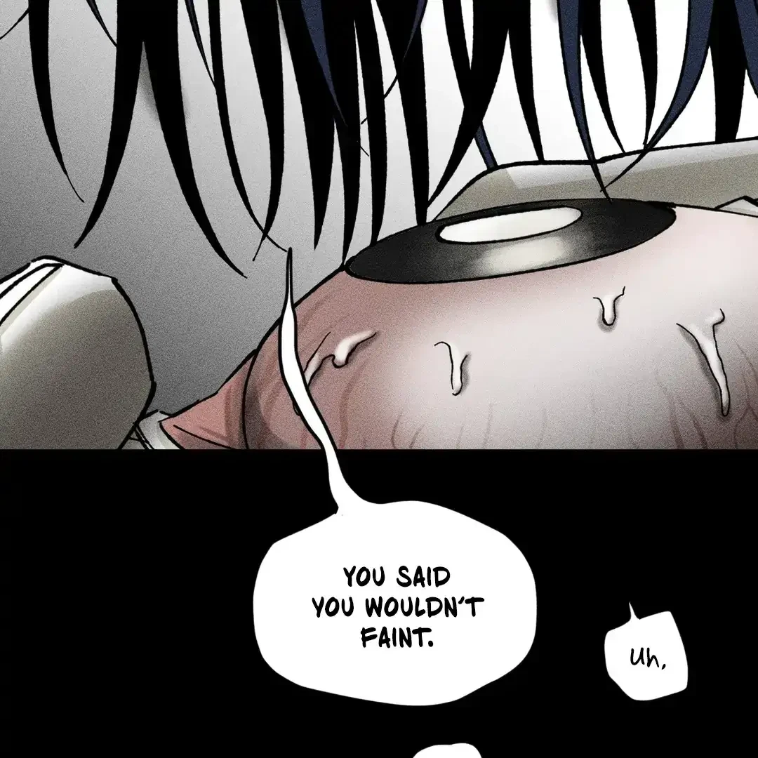 Chapter 22, page 69