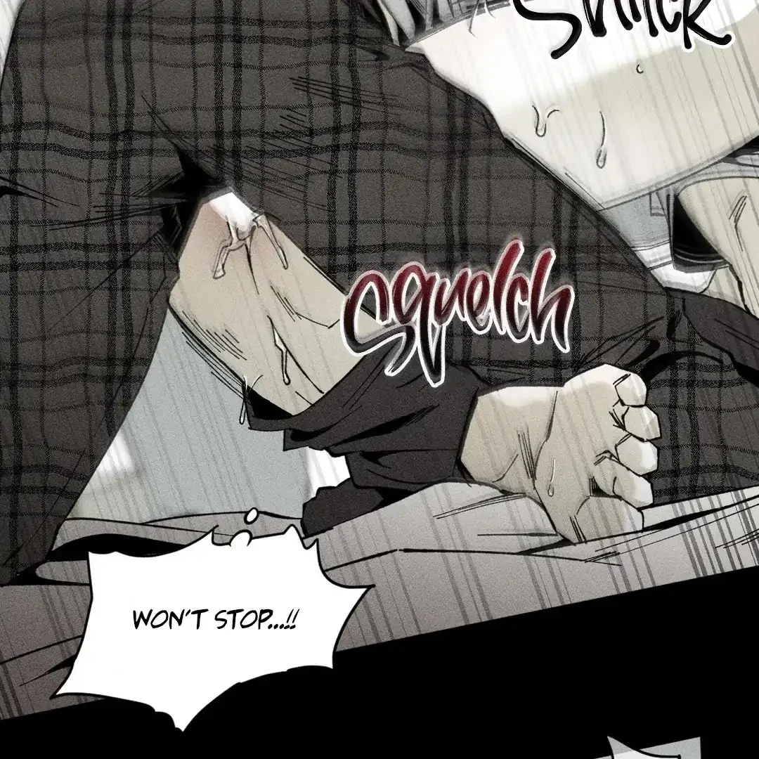 Chapter 22, page 7