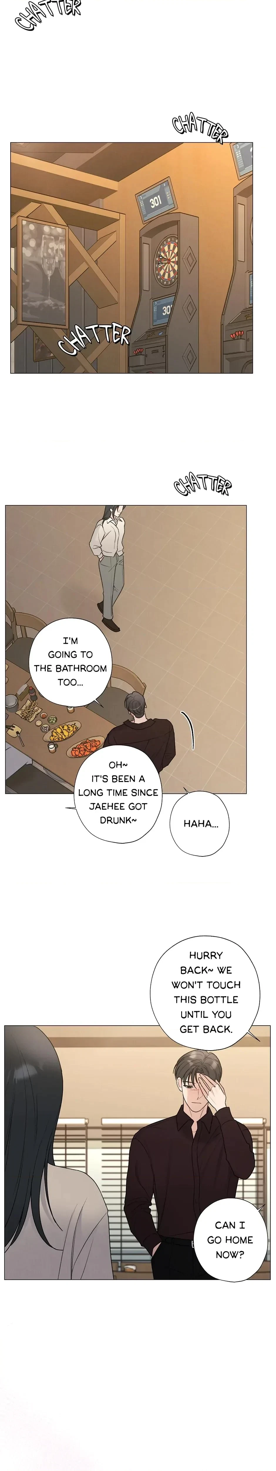 Chapter 59, page 10