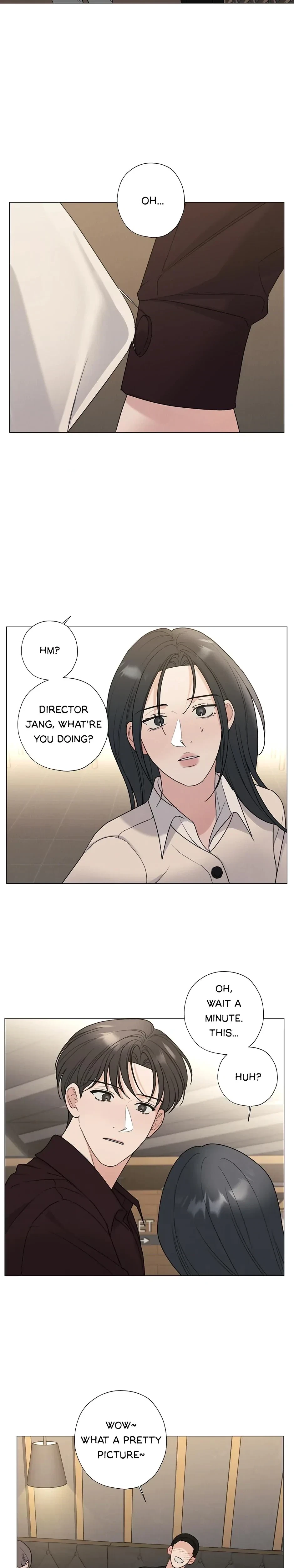Chapter 59, page 12